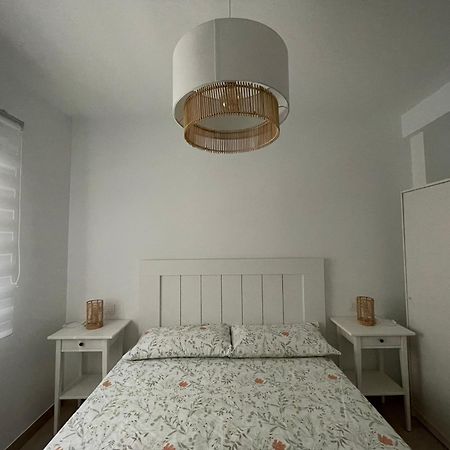 Ferienwohnung Casita La Basseta D' Oli Villajoyosa Exterior foto